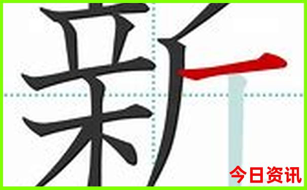 中山市海边游玩景点推荐