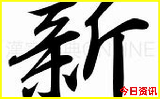 自驾游去贵州旅游最佳路线