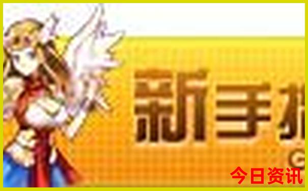 什么地方的小龙虾出名