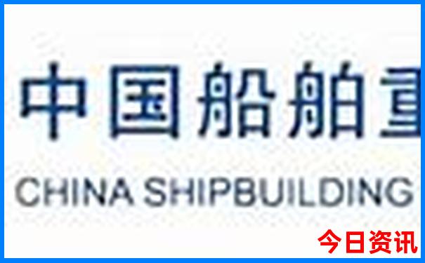 北京有哪些寺庙比较出名的
