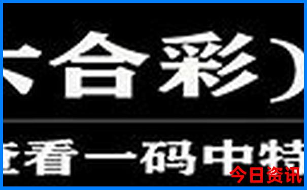 这个季节哪里旅游凉快