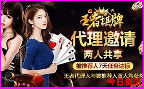 最近适合去哪里玩比较好