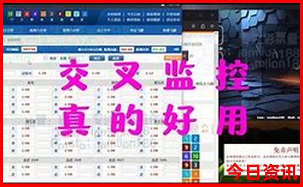 中国传媒大学附近景点