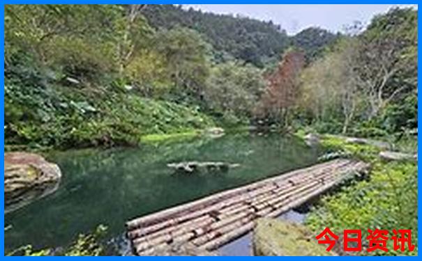 石岛旅游景点大全