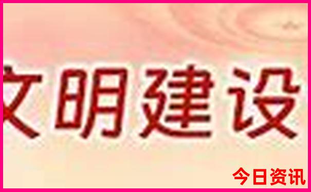 赣州的旅游景点有哪些地方