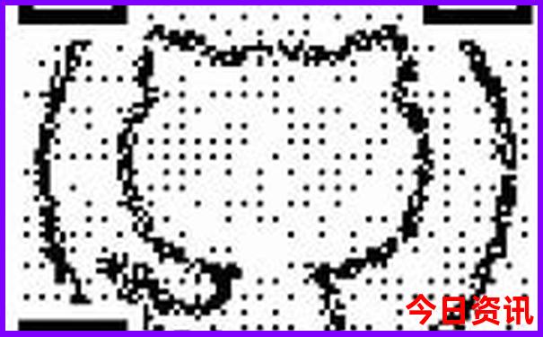 暑假和同学去哪里旅游好玩