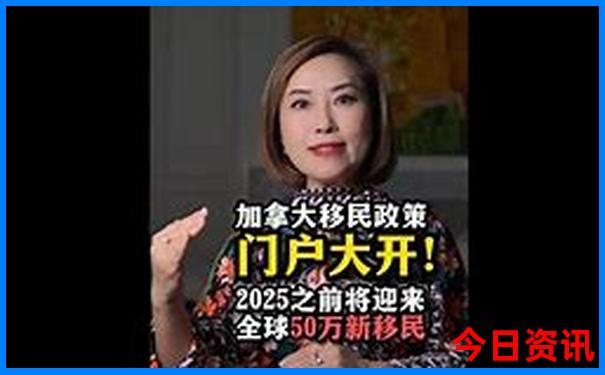 中国十大景区排名前十名